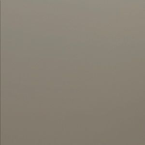 Meet your Posher, Zoey